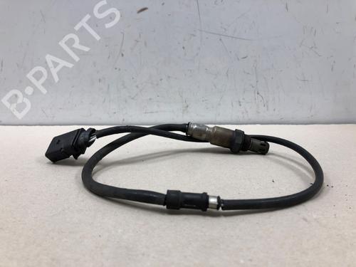 Electronic sensor VW UP! (121, 122, BL1, BL2, BL3, 123) 1.0 | BP37211866M84 - Image 4