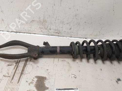 Used Right front shock absorber Right front shock absorber 15341819 15341819