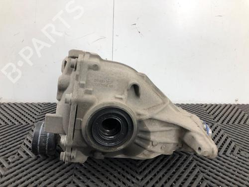 rear-differential-bmw-5-touring-f11-2009-2010-2011-2012-2013-2014-2015-2016-2017-37204811 main image
