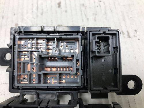 Mirror switch NISSAN JUKE (F15) 1.6 DIG-T | BP37214072I25 - Image 5