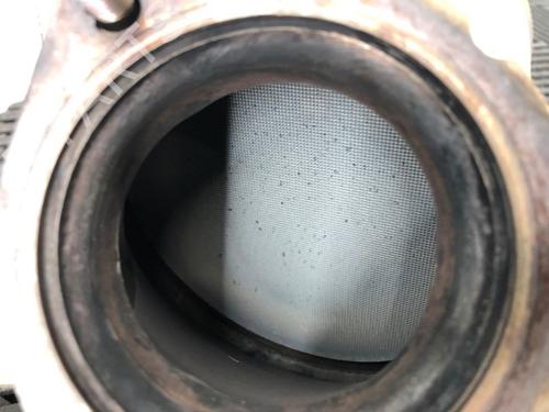 Catalyst AUDI Q5 (FYB, FYG) 50 TFSI e quattro | BP37208437M10 - Image 6