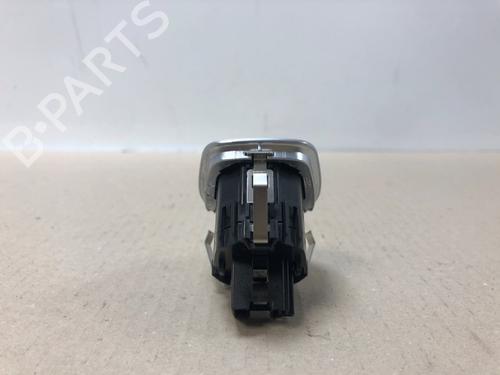 Switch BMW 3 Touring (F31) 320 i | BP21604472I30 