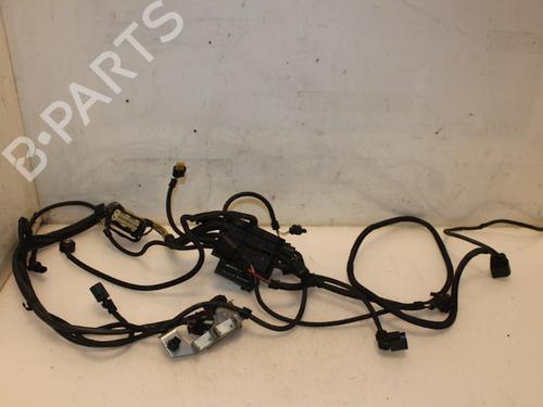BP15330364E16 main image