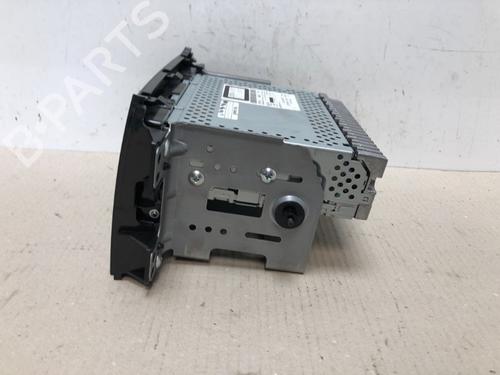 Radio OPEL AGILA (B) (H08) 1.2 (F68) | BP16836114E6 