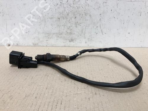 Electronic sensor BMW 6 Convertible (E64) 645 Ci | BP15536675M84 - Image 3