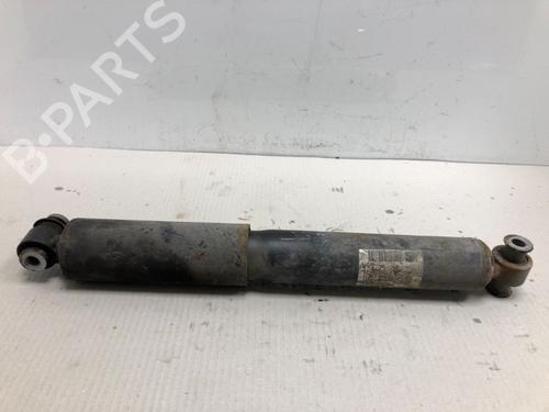 BP37212299M18 main image