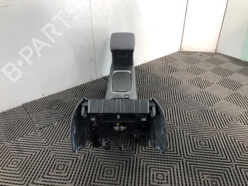Middle console OPEL ASTRA K (B16) 1.4 Turbo (68) | BP37206509I22 - Image 2