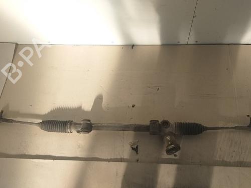 Steering rack SUZUKI ALTO VII (GF) 1.0 (AMF310, GFC31S) | BP15341936M22 