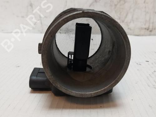 Mass air flow sensor OPEL VECTRA C GTS (Z02) 2.2 16V (F68) | BP15531716M95 