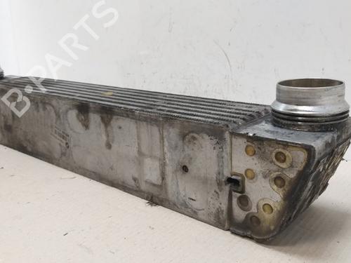 Intercooler BMW 5 (E60) 530 d | BP15532589M30 