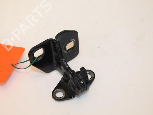 Used Hinge/Door check strap Hinge/Door check strap 15320793 15320793