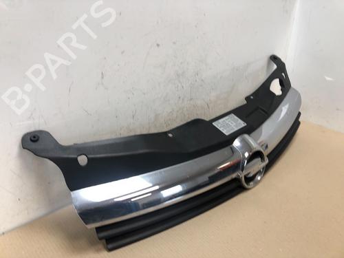 Grill OPEL ASTRA H (A04) 1.6 (L48) | BP15344427C40 