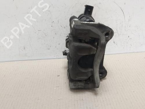 Used Right rear brake caliper KIA PROCEED (CD) 1.4 T-GDI (140 hp) 16641123
