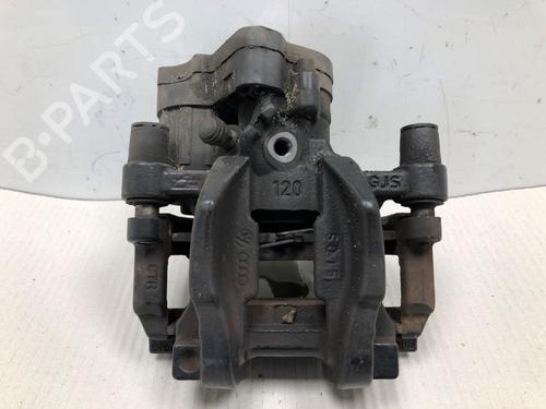 Used Right rear brake caliper Right rear brake caliper 37214581 37214581