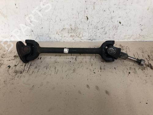 Right rear driveshaft JAGUAR XJ (X308) 4.0 | BP15299397M41 