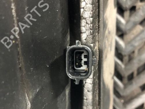AdBlue tank RENAULT TRAFIC III Van (FG_) 1.6 dCi 125 (FGMH) | BP22312304M85 