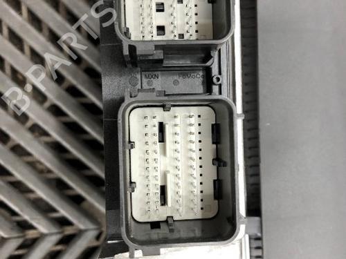 Airbag sæt FORD B-MAX (JK) 1.0 EcoBoost | BP37203896C86  - Image 6