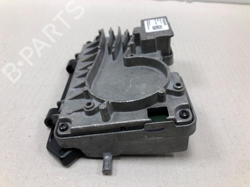 Camera VOLVO XC40 (536) Recharge | BP37208925E14 - Image 7
