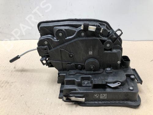 front-left-lock-bmw-x3-g01-f97-g08-2017-37207193 main image