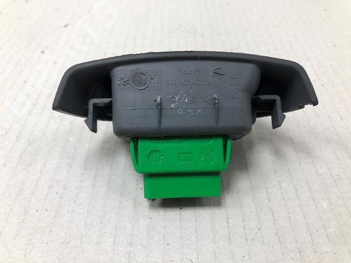 Switch TOYOTA AYGO (_B1_) 1.0 (KGB10_, KGB10R) | BP37211761I30 - Image 2