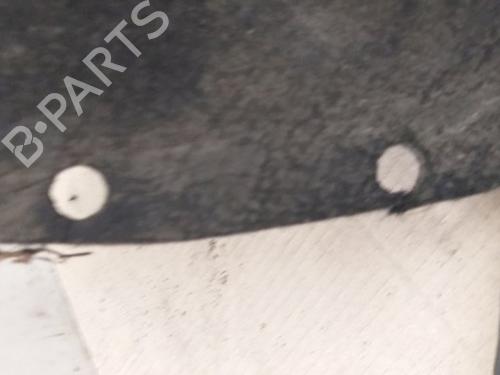 Cava de roda TESLA MODEL S (5YJS) 90D AWD | BP37203913C56 - Image 3