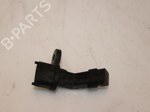 Used Electronic sensor Electronic sensor 15736195 15736195