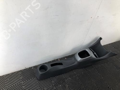 Middle console TOYOTA AYGO (_B4_) 1.0 VVTi (KGB40) | BP37209210I22 - Image 3