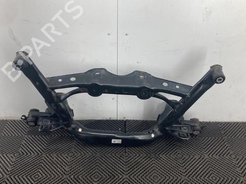 Used Subframe Subframe 37214601 37214601