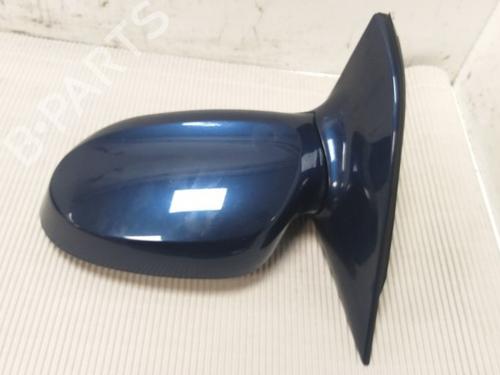Used Left mirror KIA CARNIVAL II (GQ) 2.5 V6 (150 hp) 15531741