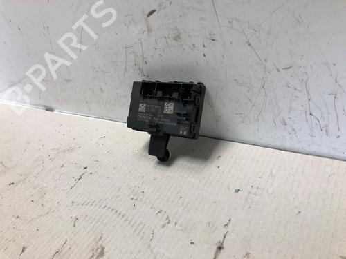Electronic module AUDI E-TRON Sportback (GEA) 55 quattro | BP37214068M83 - Image 3