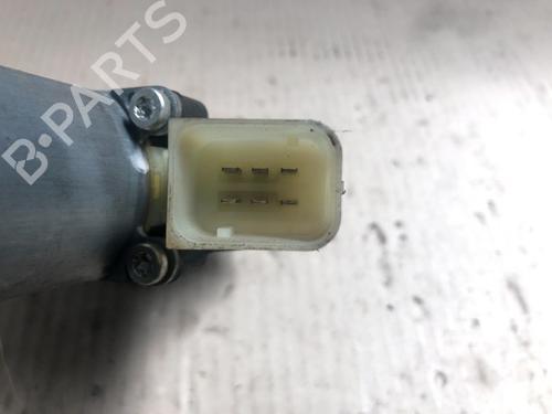 Electronic module VOLVO XC90 I (275) D5 AWD | BP15334161M83 