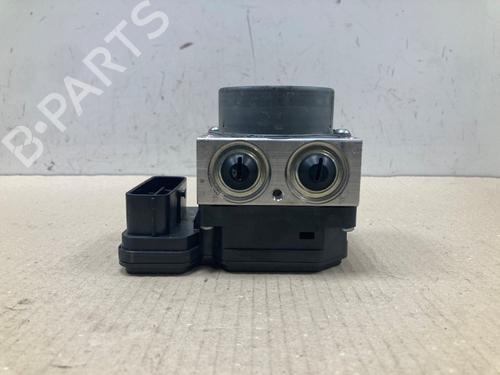 Used ABS pump ABS pump 37203794 37203794