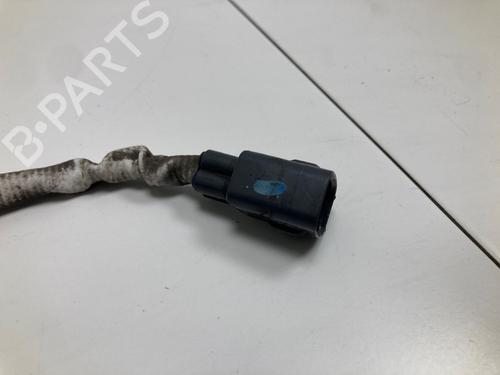 Electronic sensor CITROËN C1 (PM_, PN_) 1.0 | BP37211659M84 - Image 2
