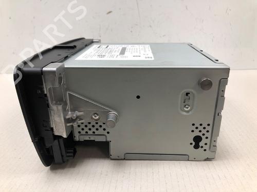 Electronic module MERCEDES-BENZ CLA Coupe (C117) CLA 180 (117.342) | BP37211497M83 - Image 3