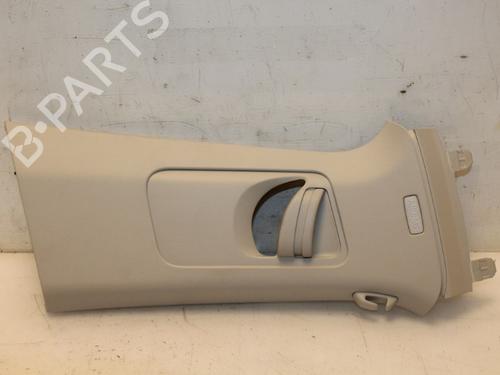 other-vw-polo-vi-aw1-bz1-ae1-16-tdi-2g4867244-2017-15333870 main image