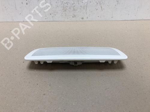 Used Interior roof light MERCEDES-BENZ B-CLASS Sports Tourer (W246, W242) B 220 CDI / d (246.203) (177 hp) 16120507