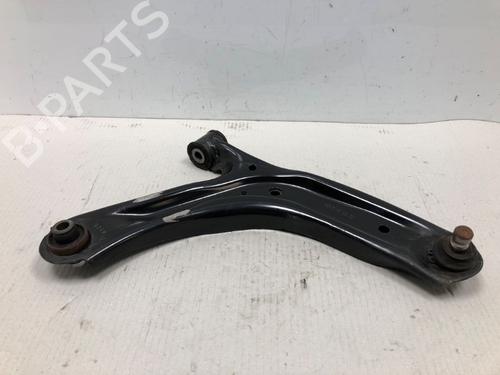 Used Right front suspension arm Right front suspension arm 37409989 37409989