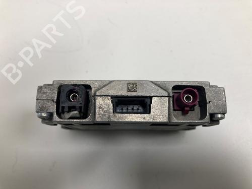 Electronic module VW GOLF VII (5G1, BQ1, BE1, BE2) e-Golf | BP37212838M83 - Image 3