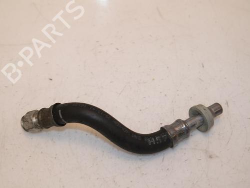 Used Pipe Pipe 15333191 15333191