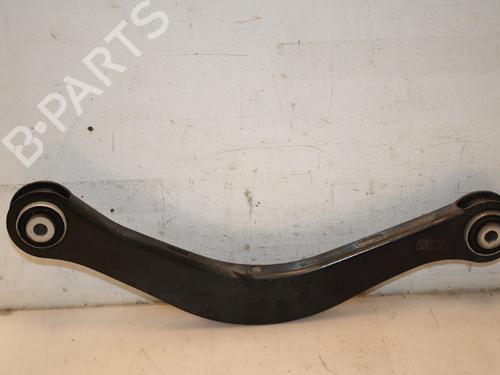 Venstre bagtil bærearm AUDI A4 B9 Avant (8W5, 8WD) 1.4 TFSI (150 hp) 15335869