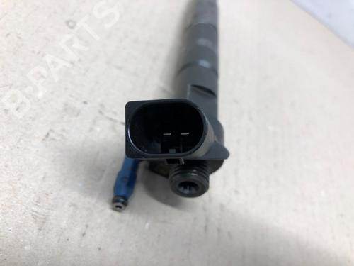 Injector MERCEDES-BENZ VITO Van (W447) 116 CDI (447.601, 447.603, 447.605) | BP26281963M100