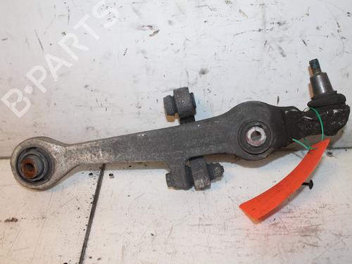 Used Left front suspension arm VW PASSAT B5.5 Variant (3B6) 4.0 W8 4motion (275 hp) 15306836