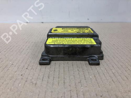 ECU airbags MITSUBISHI CARISMA (DA_) 1.6 (DA1A) | BP15296543M53 