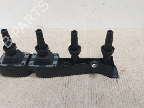 Used Ignition coil Ignition coil 15342470 15342470
