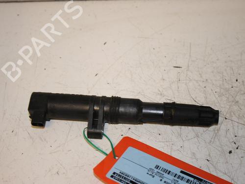 Used Ignition coil Ignition coil 15308554 15308554