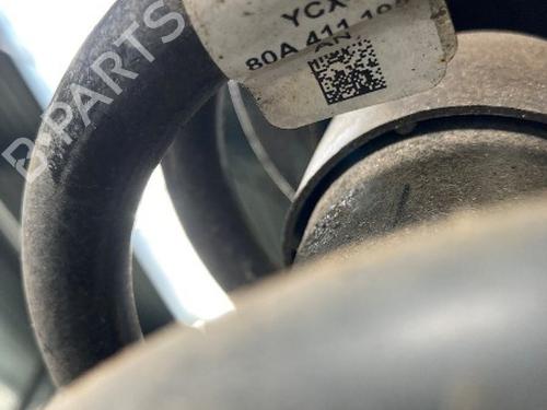 left-front-shock-absorber-audi-q5-fyb-fyg-2016-37205789 main image