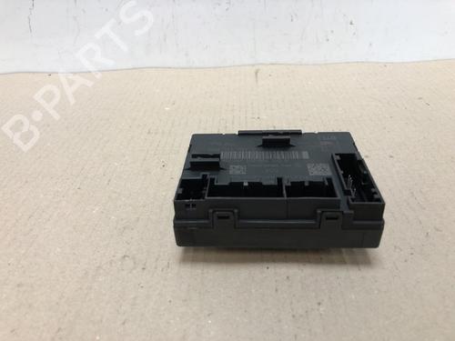 Elektronisk modul VW TIGUAN (AD1, AX1) 2.0 TSI 4motion (180 hp) 17376779