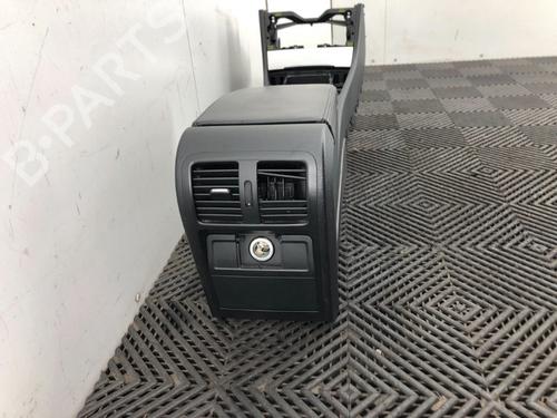Middle console VW PASSAT B7 Variant (365) 1.4 TSI | BP20155196I22 - Image 3