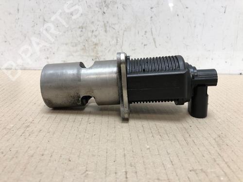 Used Egr Egr 15298951 15298951