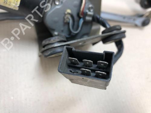 Front wipers mechanism MERCEDES-BENZ VITO Bus (W638) 110 CDI 2.2 (638.194) | BP15297628C83 